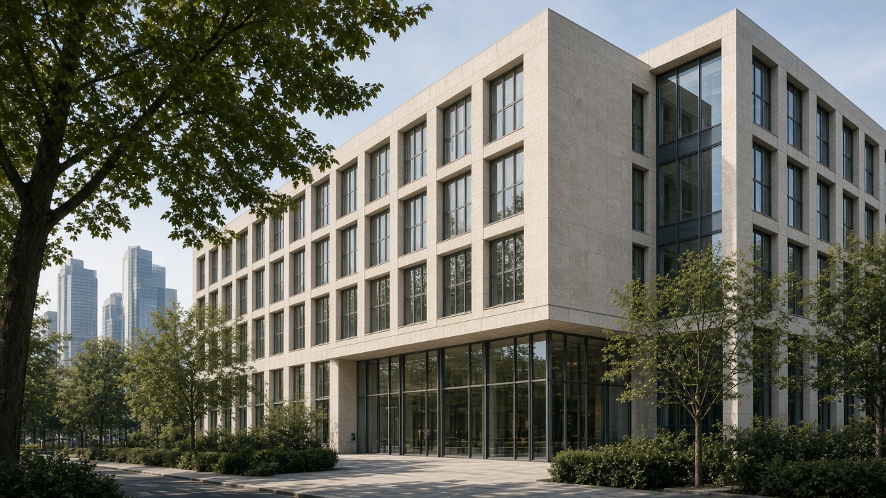 Dienstsitz und Koordinationsstelle für Finanzmarkt-Forensik, Erkennung bösartiger Software und Markenintegrität